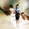 Song for C.T. - Jo Fabro lyrics