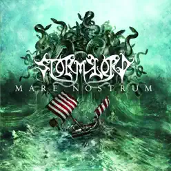 Mare Nostrum - Stormlord