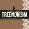 Stream & download Scott Joplin: Treemonisha