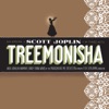 Rick Benjamin, Paragon Ragtime Orchestra, Bernadette Boerckel & Colte Julian - Treemonisha: Act 2: Frolic of the Bears