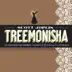 Scott Joplin: Treemonisha album cover