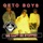 Geto Boys-Gota Let Your Nuts Hang