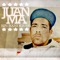 Sin Banderas - Juanma lyrics