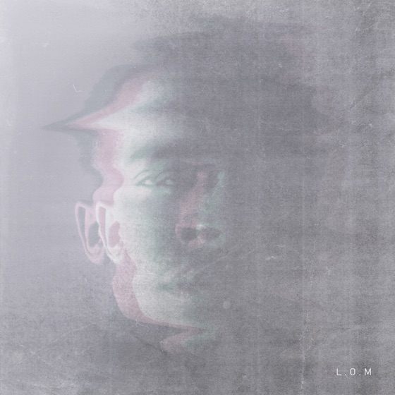 Cover artwork for Jericho