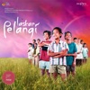 Laskar Pelangi (Original Soundtrack), 2008