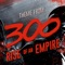 Theme from 300: Rise of an Empire - Soundtrack All Stars lyrics