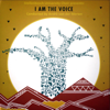 I Am the Voice - Stellenbosch University Choir