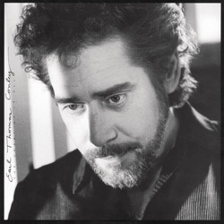 Earl Thomas Conley - Love Out Loud