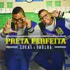 Preta Perfeita - Single album lyrics, reviews, download
