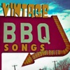 Vintage BBQ Songs, 2013