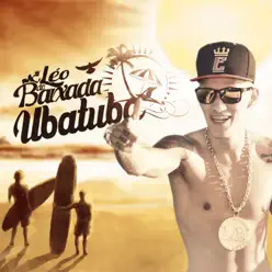 Ubatuba - Single - MC Léo Da Baixada