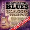 Roots of the Blues: Top 100 Essentials Classic Collection - Various Artists