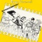 John Fogerty - Eppu Normaali lyrics