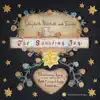 Stream & download The Sounding Joy: Christmas Songs In and Out of the Ruth Crawford Seeger Songbook