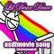 Asdfmovie Song (Instrumental) - LilDeuceDeuce lyrics