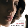 Changeling (Original Motion Picture Soundtrack), 2008