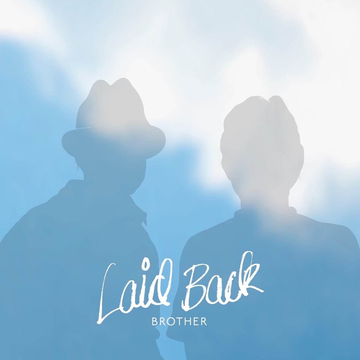 Brother music. Laid back альбомы. Laid back laid back 1981. Brother Single. Laid back Cosmic Vibes.