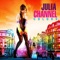Broken Heart (Prince Dred Remix) [feat. KB Weal] - Julia Channel lyrics