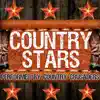 Country Stars album lyrics, reviews, download