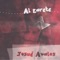 Al garete - Josue Avalos lyrics