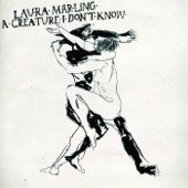 The Muse by Laura Marling