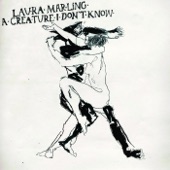 Laura Marling - Salinas