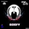 Goofy - Drop & Anonymous lyrics