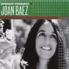 Vanguard Visionaries: Joan Baez album lyrics, reviews, download