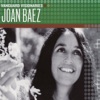 Vanguard Visionaries: Joan Baez