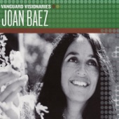 Joan Baez - Love Is Just a Four-Letter Word