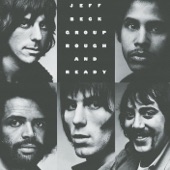 Jeff Beck Group - Situation