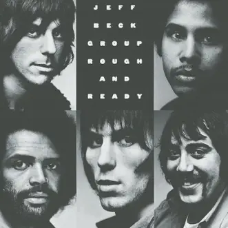 Situation by Jeff Beck Group song reviws