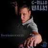 Walk! - Single album lyrics, reviews, download