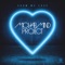 Show Me Love (Official Festival Mix Edit) - Michael Mind Project lyrics