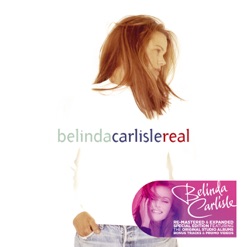 BEST OF BELINDA VOL 1 cover art