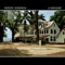 Brasilia - Jeremy Sherman lyrics