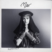 MØ - Kamikaze