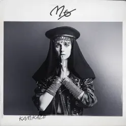 Kamikaze - Single - Mø