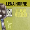Meditation  - Lena Horne 