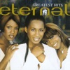 Eternal feat. Bebe Winans - I wanna be the only one