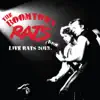 Live Rats 2013 at the London Roundhouse album lyrics, reviews, download