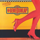 Gene Dunlap - There's Talk