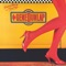 Anytime You Want - Gene Dunlap lyrics