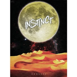 Instinct - เกิดมาเพื่อยอมเธอ