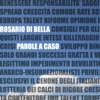 Parole a caso - Single