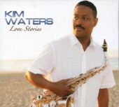 Kim Waters - Love Don't Live Here Anymore