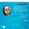 Stream & download Saint-Saëns: Cello Concertos