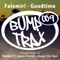 Goodtime (James Dexter Remix) - Falomir! lyrics