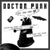 Doctor Who Theme (feat. DMG) [50th Anniversary Remix] song lyrics