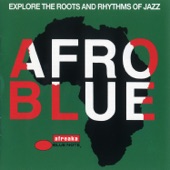 Dianne Reeves - Afro Blue